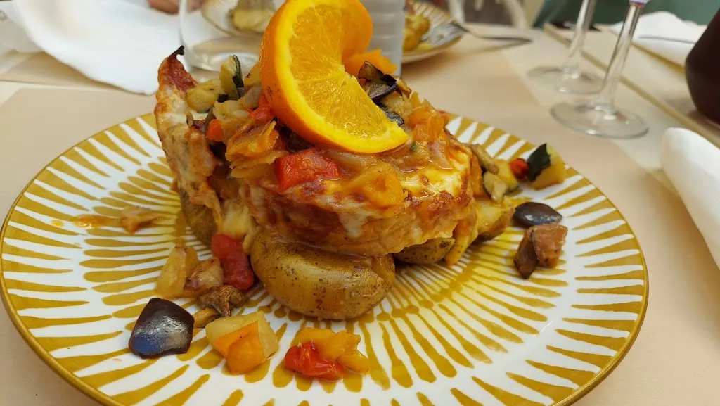 Menu_Taberna D'Almedina_Almedina_immagine_6