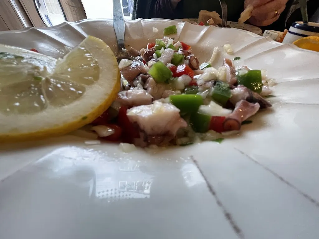 Menu_Taberna D'Almedina_Almedina_immagine_7