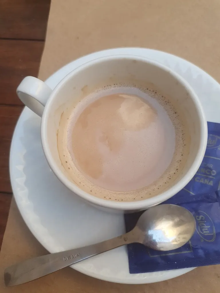 Menu_Taberna D'Almedina_Almedina_immagine_9