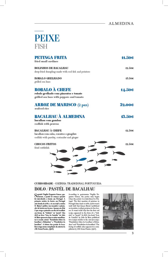 Menu_Cervejaria Almedina_Almedina_image_4
