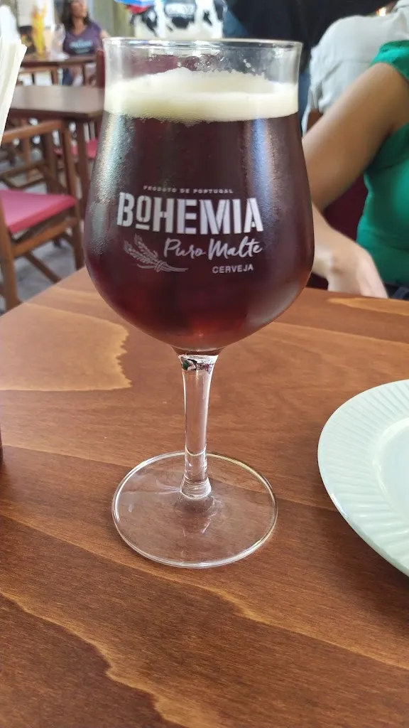 Menu_Cervejaria Almedina_Almedina_image_5