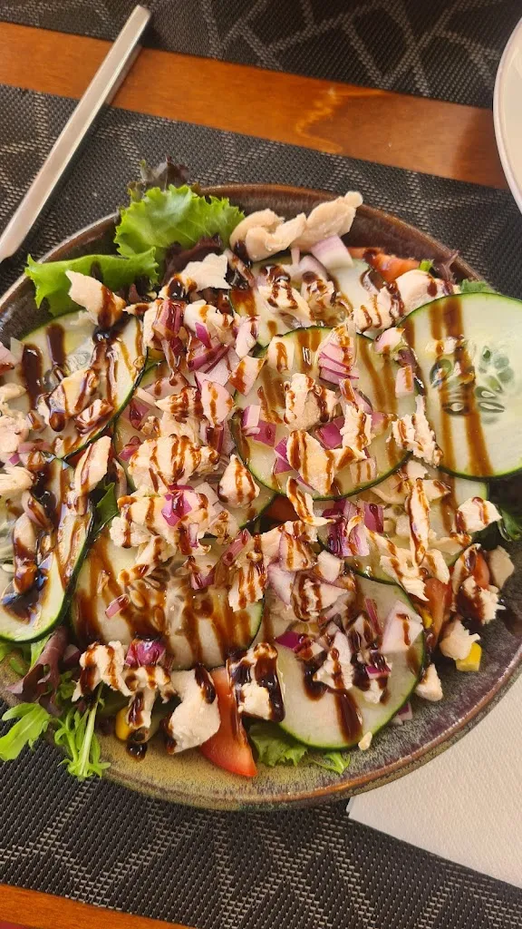 Menu_Cervejaria Almedina_Almedina_image_6