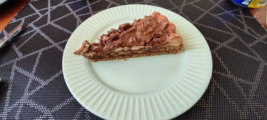 Menu_Cervejaria Almedina_Almedina_image_7