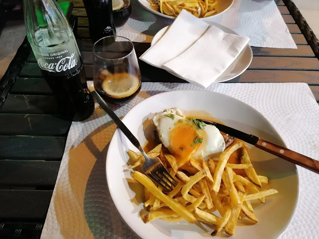 Menu_Cervejaria Almedina_Almedina_image_8