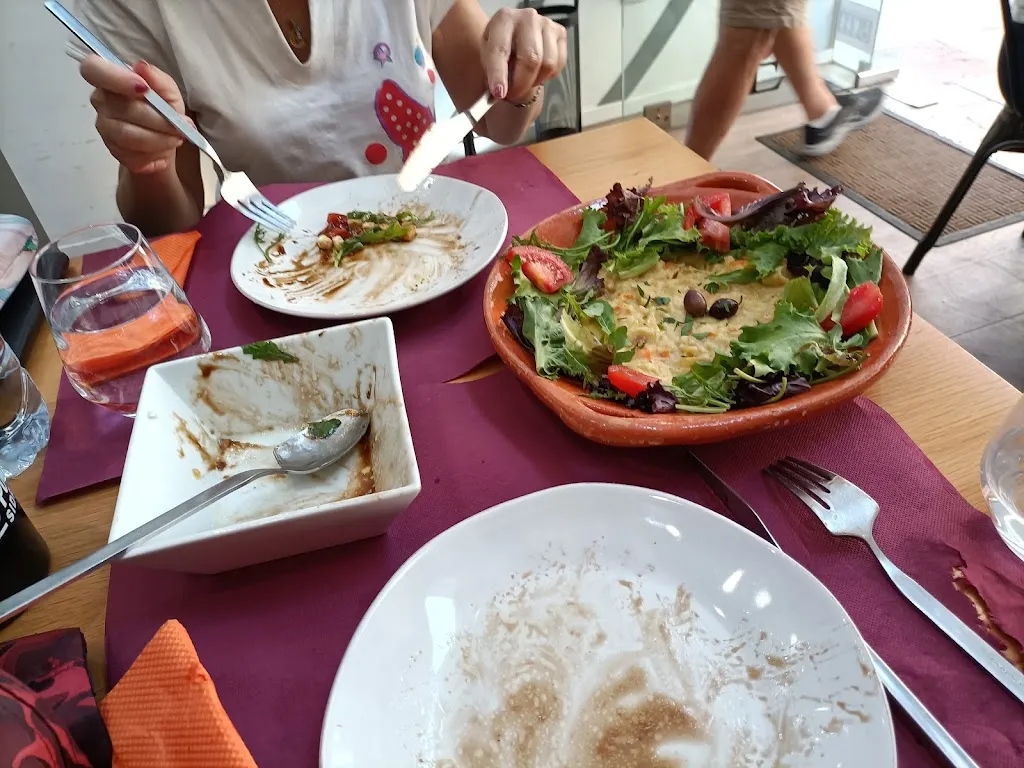 Menu_Cervejaria Almedina_Almedina_image_9