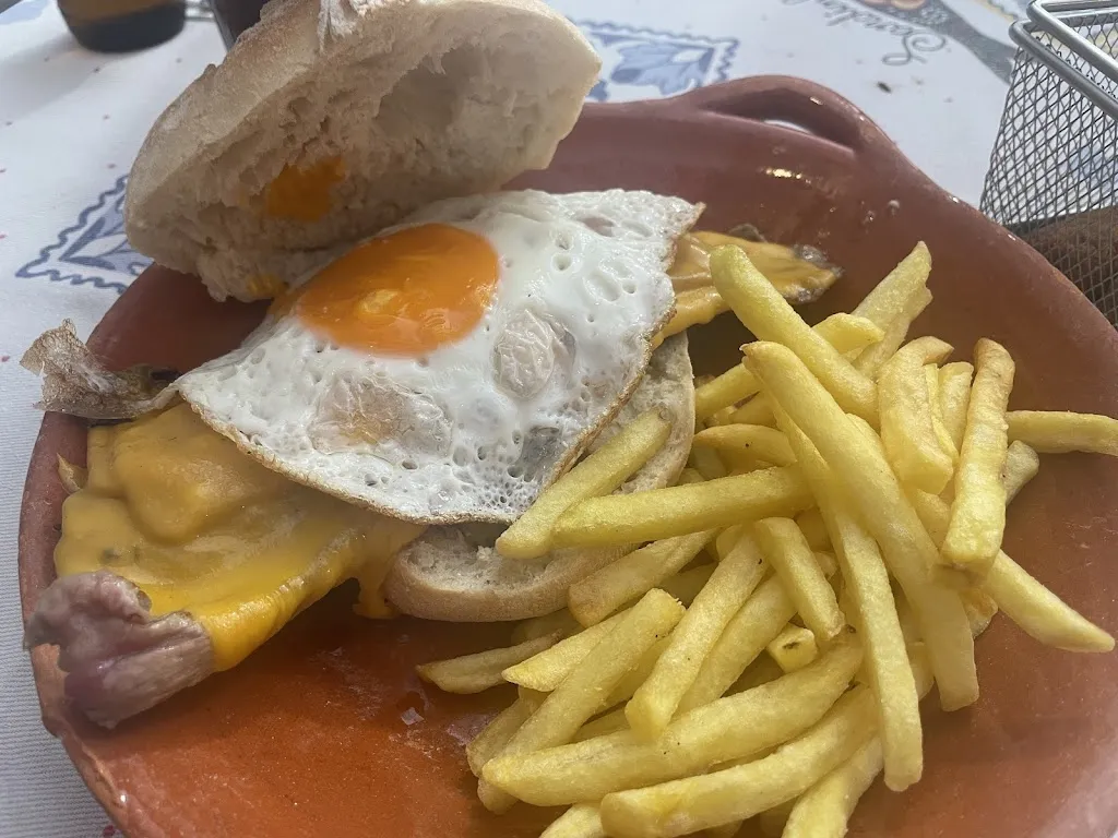 Summer_Cervejaria Almedina_Almedina_review