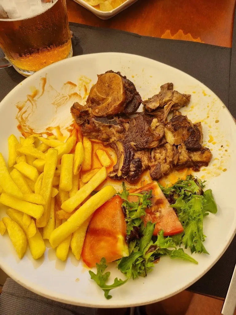 Augustin Guilbert_Cervejaria Almedina_Almedina_review