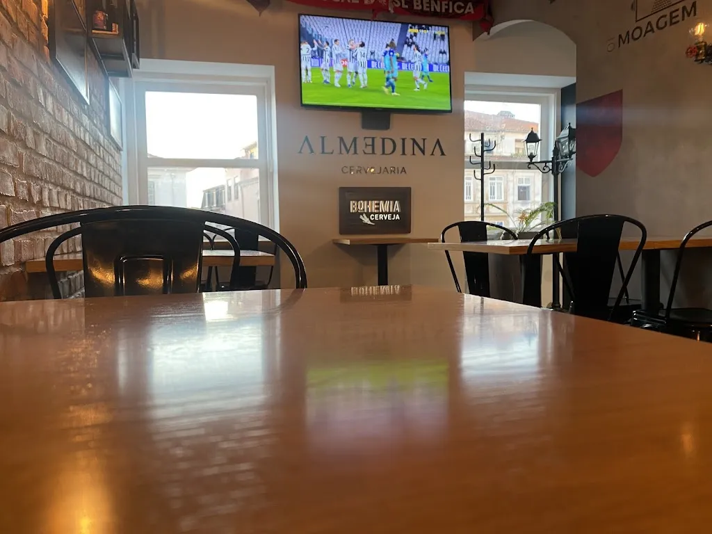 Cervejaria Almedina_Almedina_slider_image_1