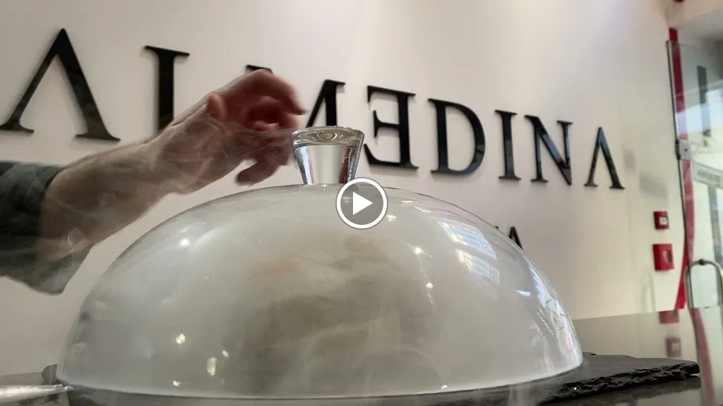 Cervejaria Almedina_Almedina_slider_image_2