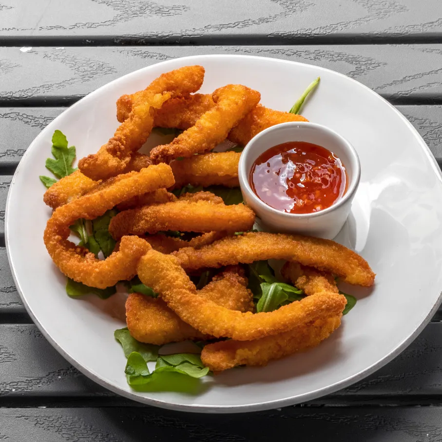 Cervejaria Almedina_Almedina_slider_image_3