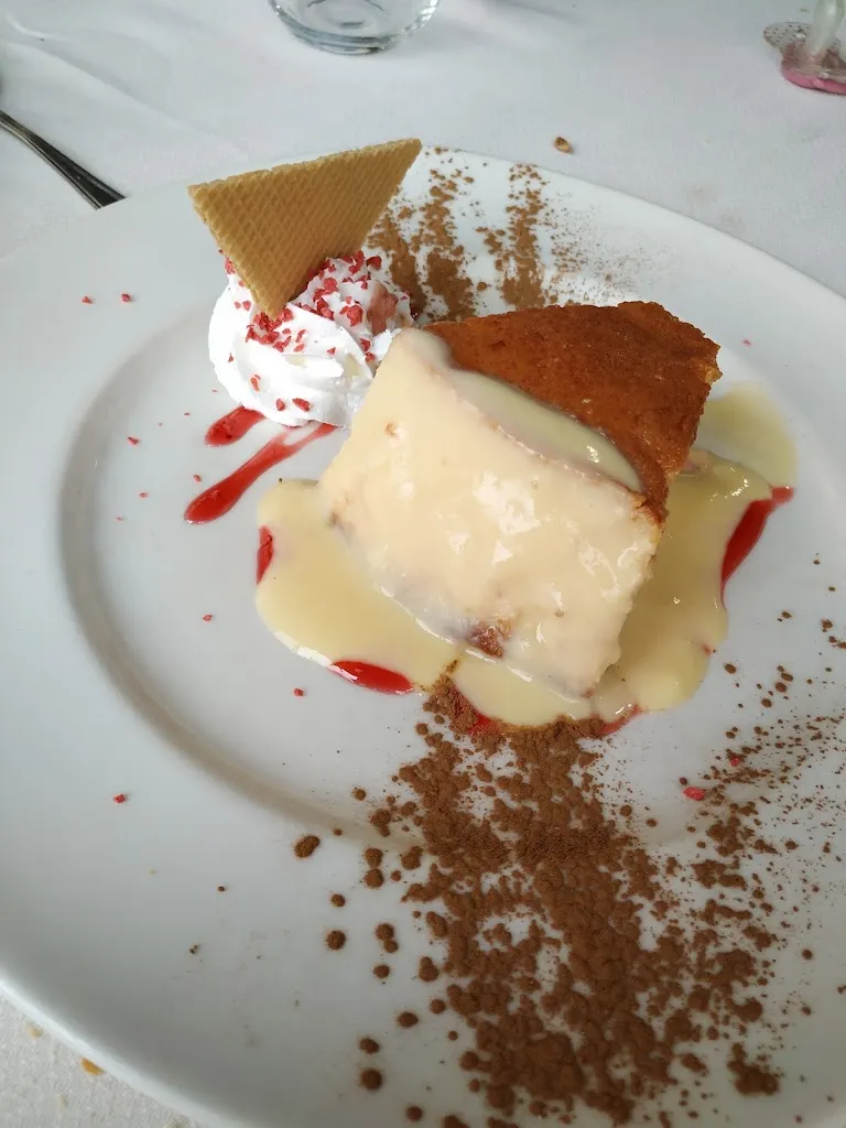 Menu_La Buha y El Buo, El Corregidor, Almagro_Almagro_image_5