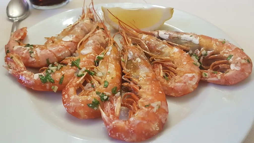 Menu_La Buha y El Buo, El Corregidor, Almagro_Almagro_image_8