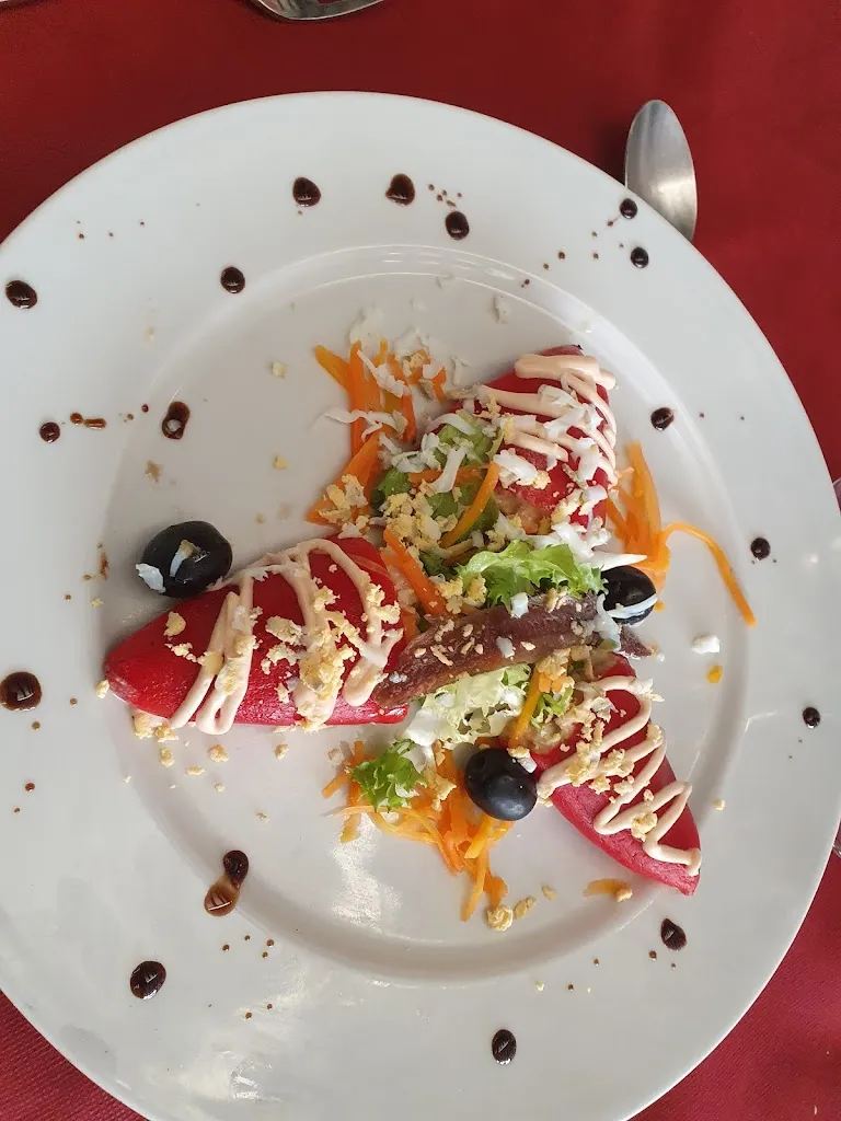 Víctor de la Fuente_La Buha y El Buo, El Corregidor, Almagro_Almagro_review