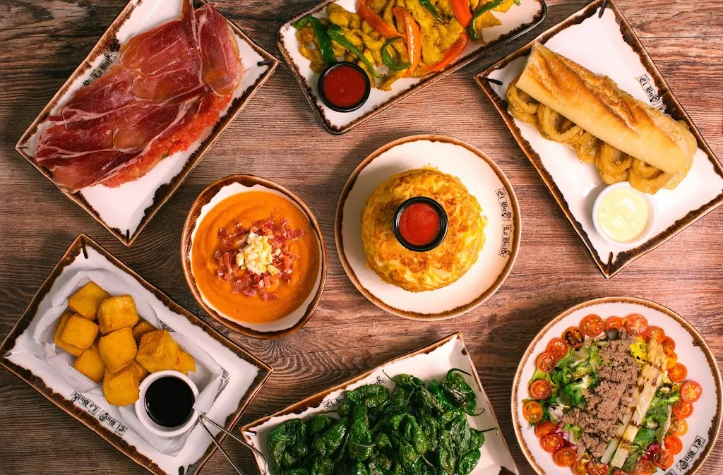 La Buha y El Buo, El Corregidor, Almagro_Almagro_slider_image_3