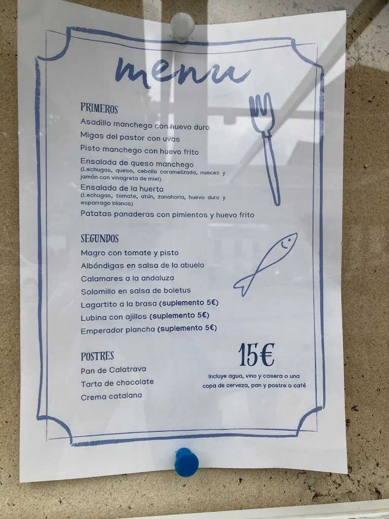 Menu_Restaurante Casa Bolele_Almagro_image_1