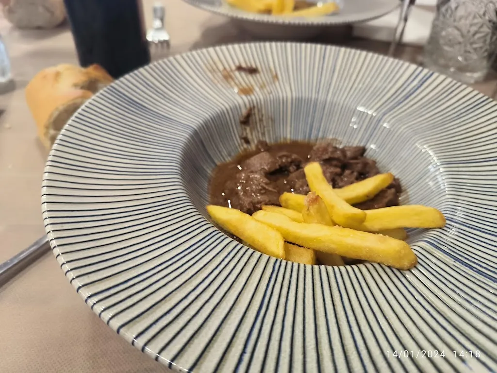 Menu_Restaurante Casa Bolele_Almagro_image_5