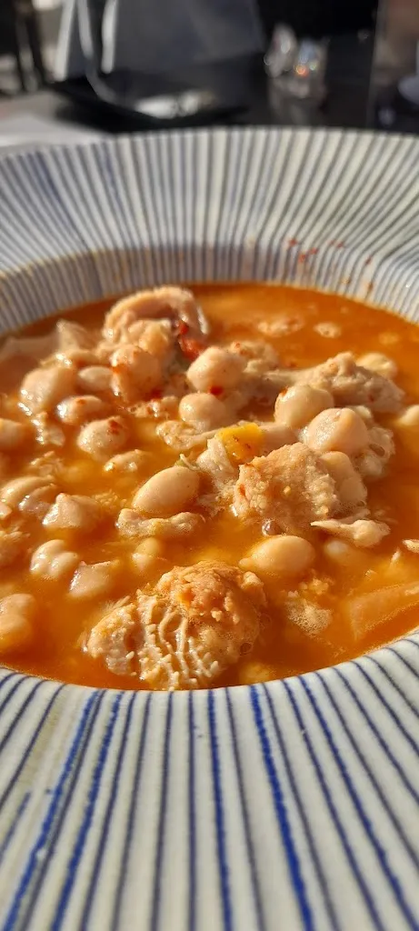 Menu_Restaurante Casa Bolele_Almagro_image_6