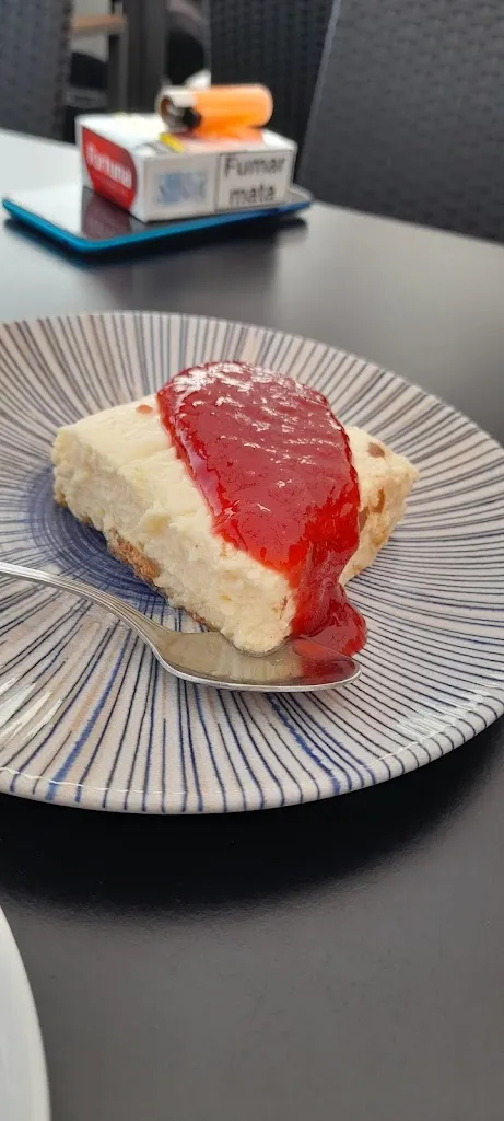 Menu_Restaurante Casa Bolele_Almagro_image_7