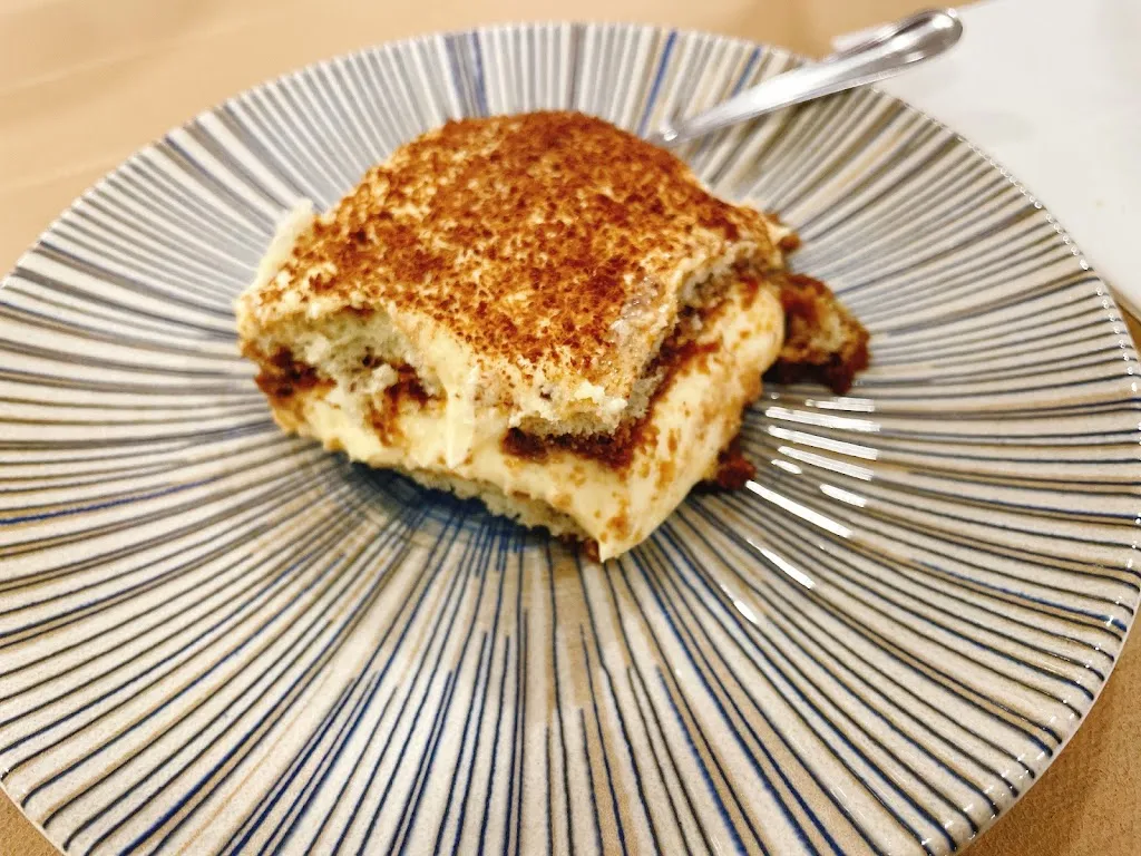 Menu_Restaurante Casa Bolele_Almagro_image_8