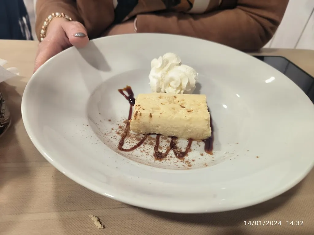 Menu_Restaurante Casa Bolele_Almagro_image_9