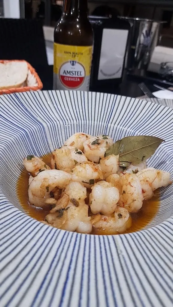 Restaurante Casa Bolele_Almagro_slider_image_2