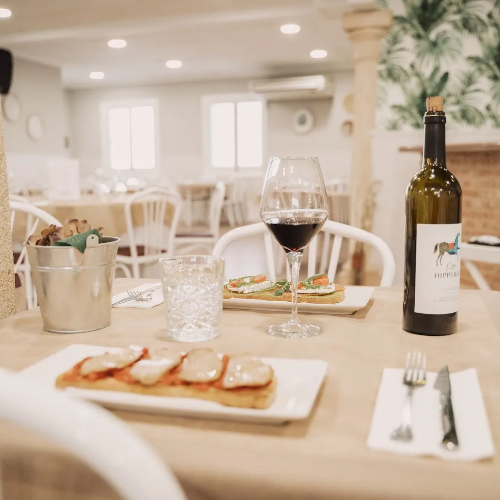 Restaurante Casa Bolele_Almagro_slider_image_3