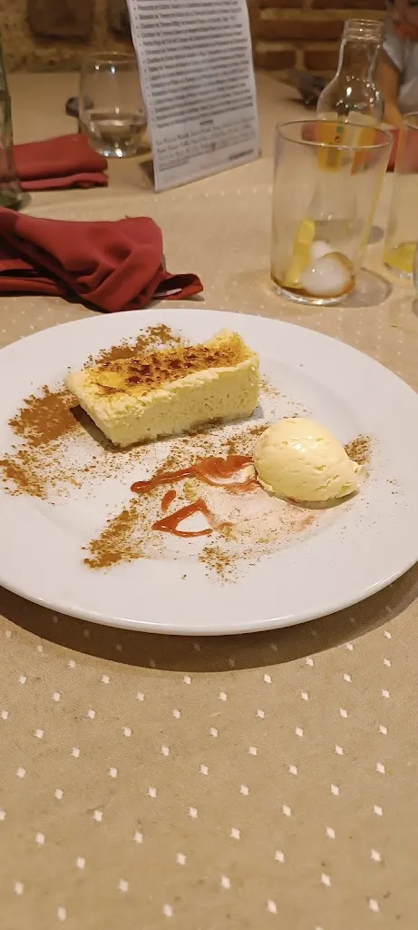 Menu_Restaurante La Parrilla de San Agustín_Almagro_image_5