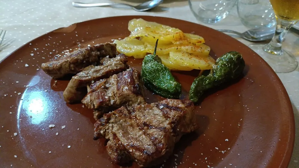 Menu_Restaurante La Parrilla de San Agustín_Almagro_image_6