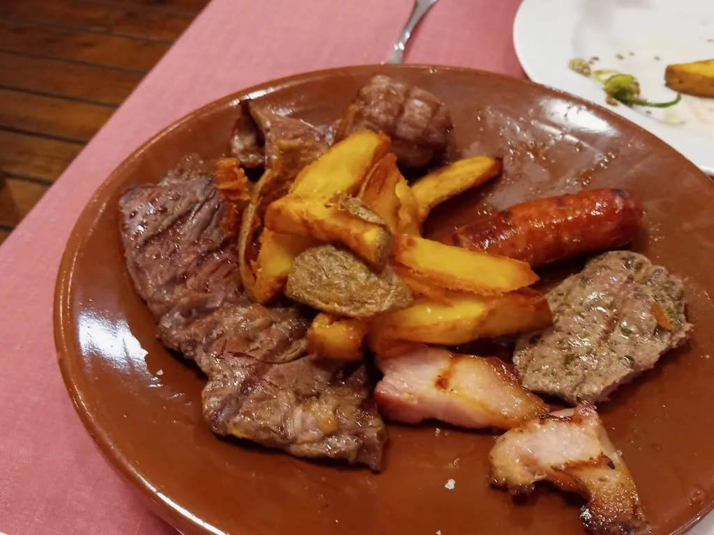 Menu_Restaurante La Parrilla de San Agustín_Almagro_image_7