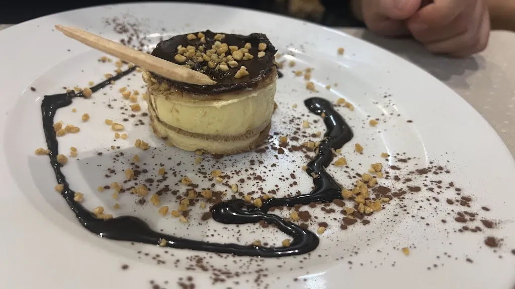 Menu_Restaurante La Parrilla de San Agustín_Almagro_image_8