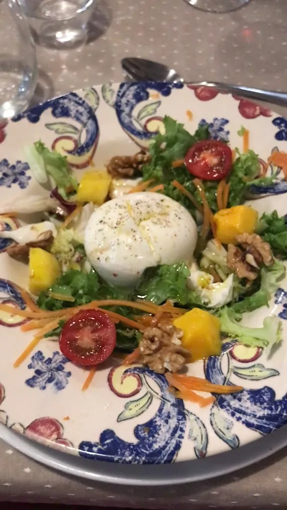 Restaurante La Parrilla de San Agustín_Almagro_slider_image_2