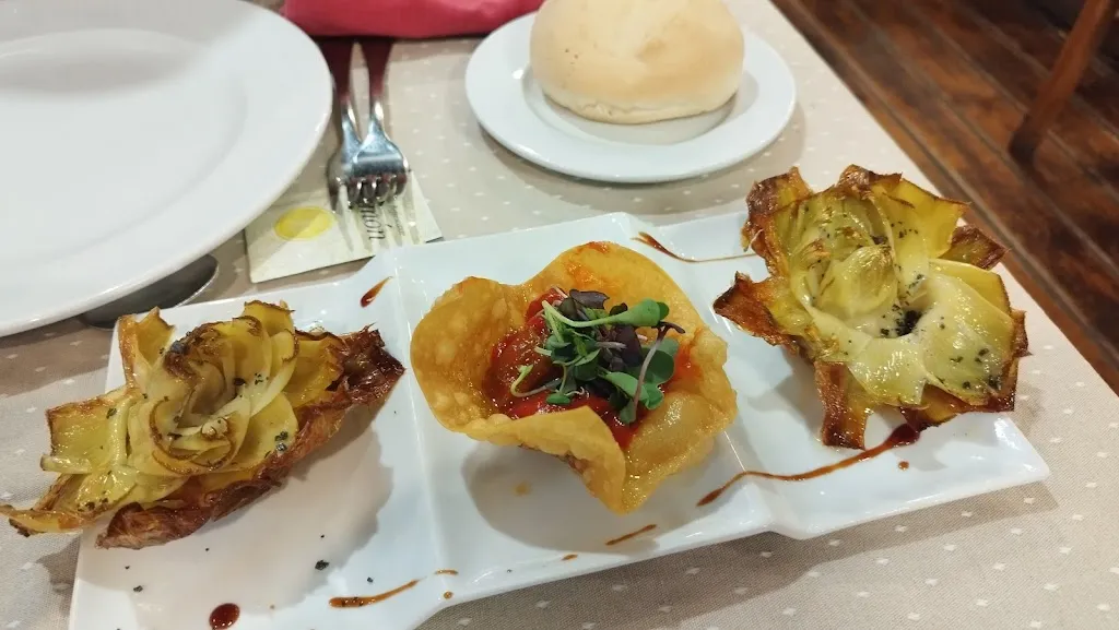 Restaurante La Parrilla de San Agustín_Almagro_slider_image_3