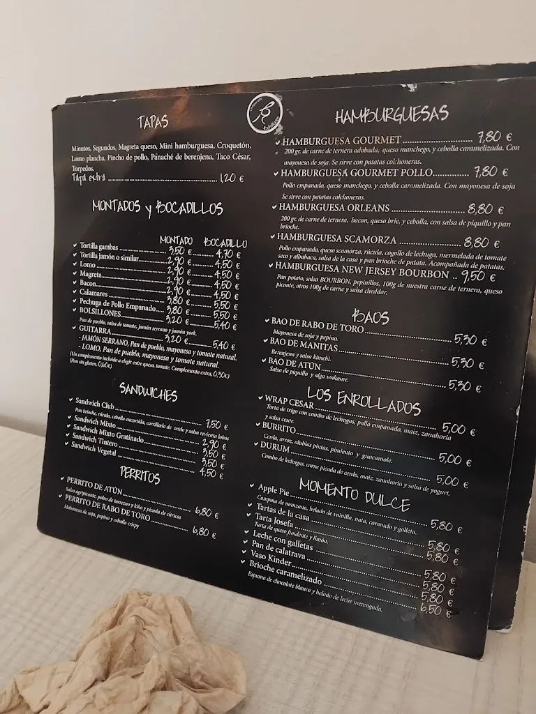 Menu_Restaurante Bolsillones_Almagro_image_2