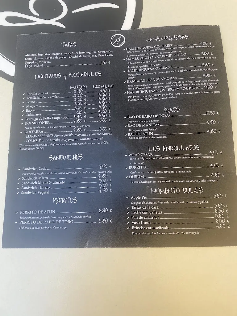 Menu_Restaurante Bolsillones_Almagro_image_3