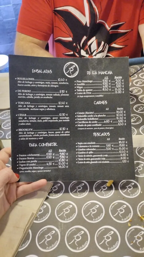 Menu_Restaurante Bolsillones_Almagro_image_4