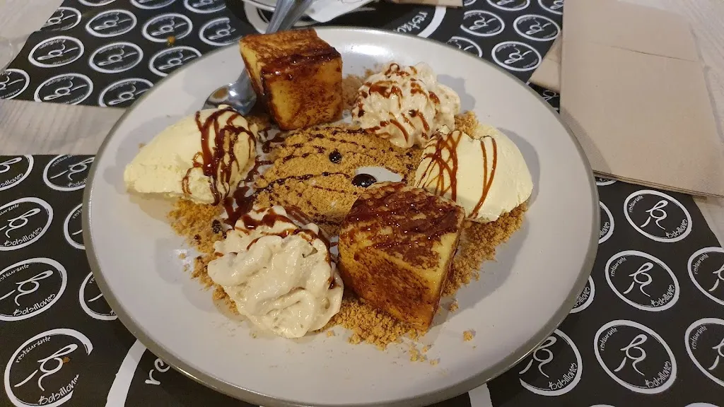 Menu_Restaurante Bolsillones_Almagro_image_5