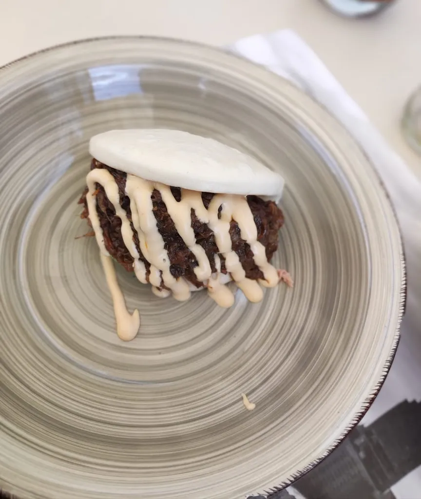 Menu_Restaurante Bolsillones_Almagro_image_6