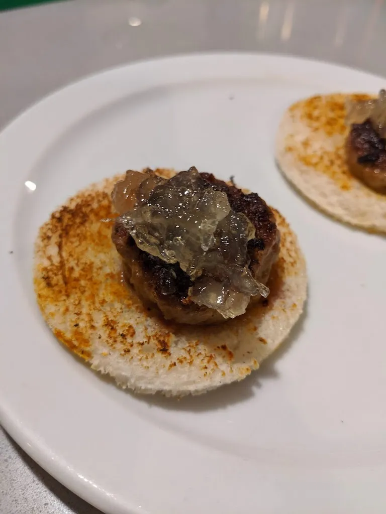 Menu_Restaurante Bolsillones_Almagro_image_7