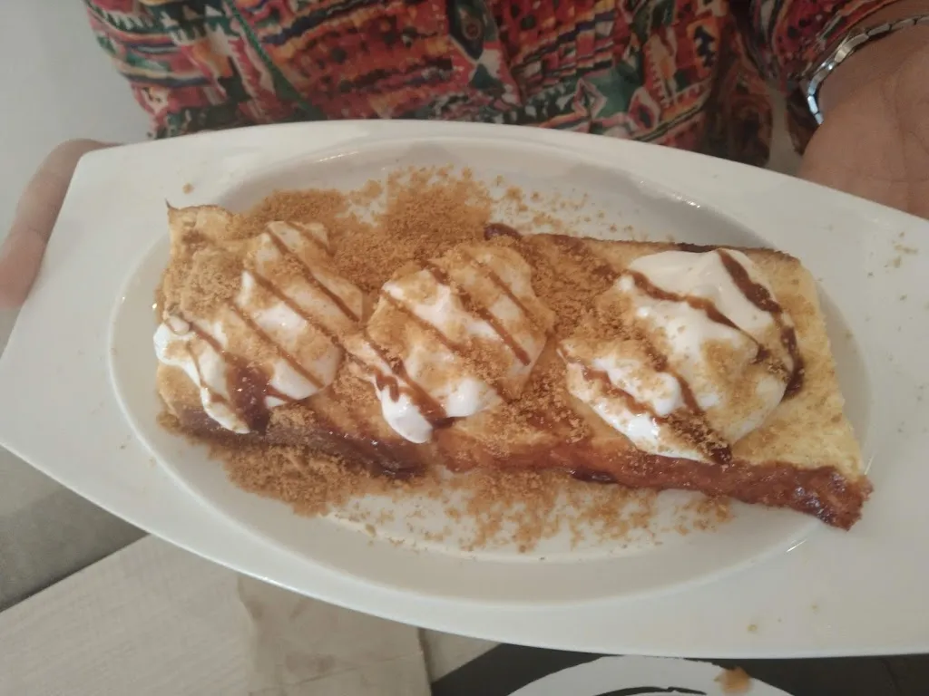 Menu_Restaurante Bolsillones_Almagro_image_8