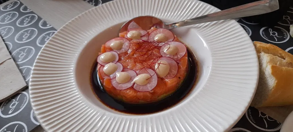 Menu_Restaurante Bolsillones_Almagro_image_9