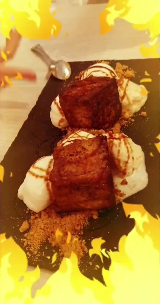 Restaurante Bolsillones_Almagro_slider_image_2