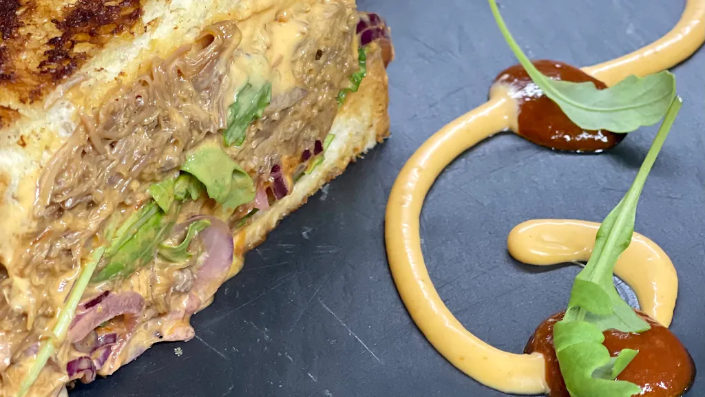 Restaurante Bolsillones_Almagro_slider_image_3