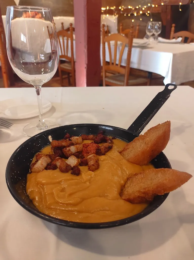 Menu_Restaurante La Posada de Almagro_Almagro_image_5