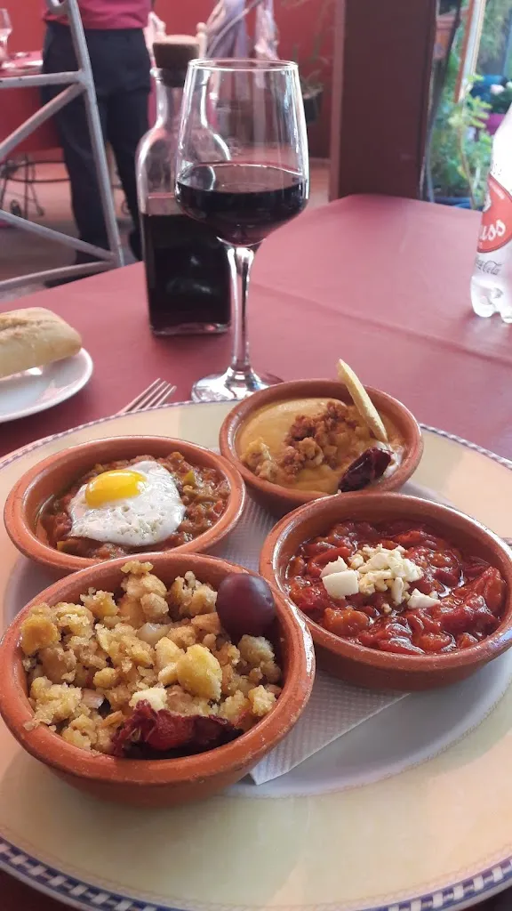 Menu_Restaurante La Posada de Almagro_Almagro_image_6