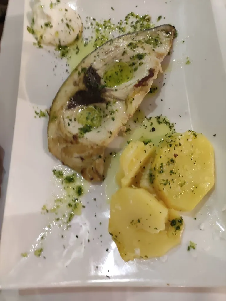 Menu_Restaurante La Posada de Almagro_Almagro_image_7