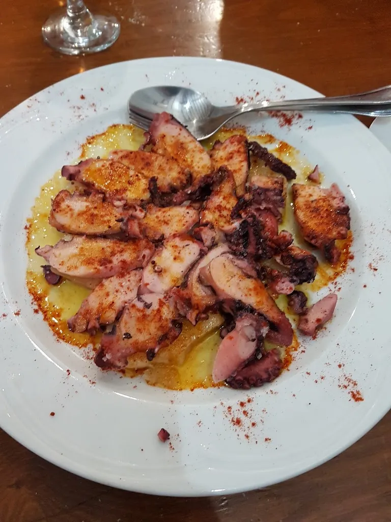 Menu_Restaurante La Posada de Almagro_Almagro_image_8