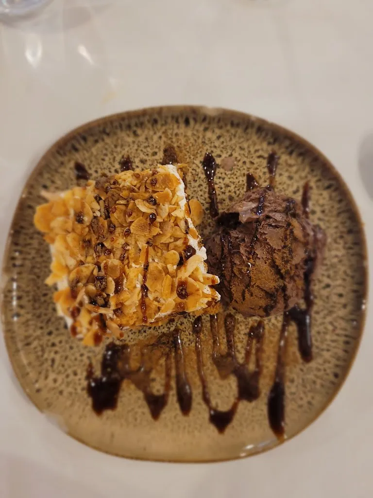 Menu_Restaurante La Posada de Almagro_Almagro_image_9