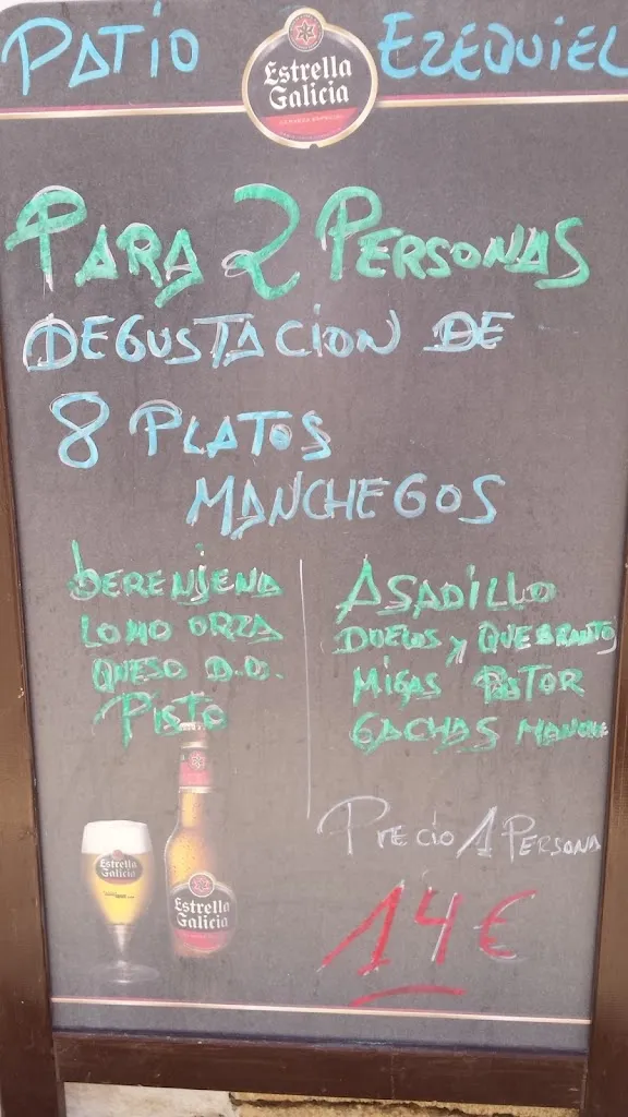 Menu_El patio de Ezequiel_Almagro_image_2