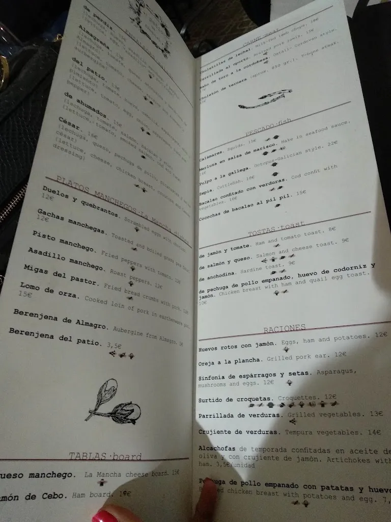 Menu_El patio de Ezequiel_Almagro_image_3