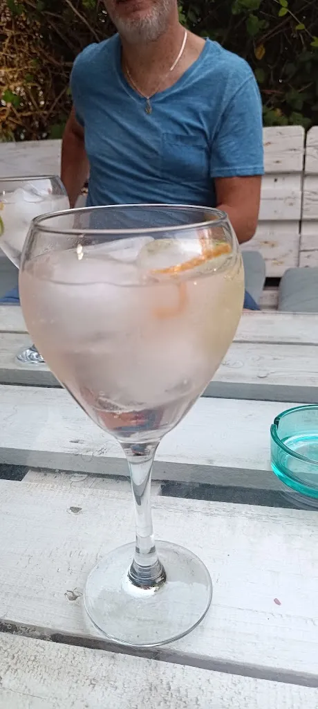 Menu_El patio de Ezequiel_Almagro_image_4